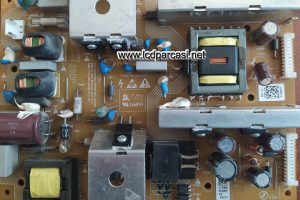 Dps 139dp, 2950293804