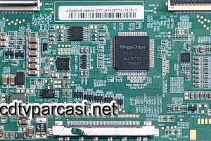 Hv320fhb N00, 47 6021051