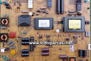 17ips20 23155902 27354490