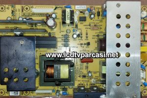 fsp223 3f02, yzx910r