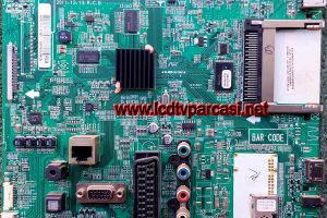 ebt62036635,eax64317403(1.0)