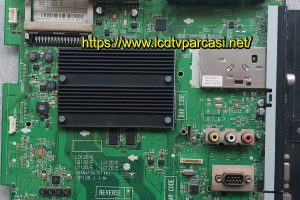 bn94 06023n, bn41 1800