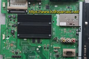 eax64104701(4), ebt61440919