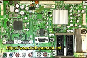 ebr35814406 , eax32572505