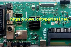 17mb140, 23404824 25