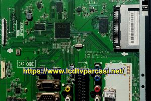 eax64272803 (0), ebt61718162