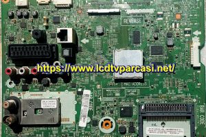 eax64797003 (1.2), ebt62345903