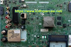 eax65384003 (1.2), ebt62800435