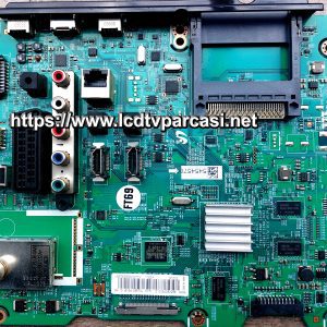 bn94 05970j, bn41 01812a,