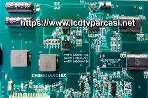 l390h1 1ee,le390h1 1ee c012c, chimei v390hj le1 rev.c1, seg 39" led drİver