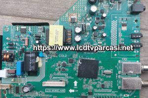 ldd.m3663.a48, lc320dxj sla4, telenova 32fhd4001 anakart