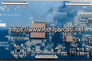 t420hw01 v2, au t420hw01 v.4, 42pfl5603d/12 t con board