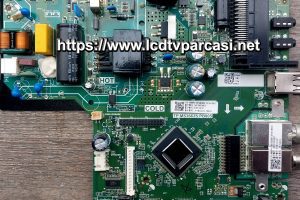 tp.ms3663s.pb805, km043ldf00658, dijitsu djtv431 43” anakart